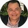 Jonathan Benavides